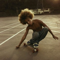SEARlove