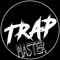 TRAP MASTER ☑