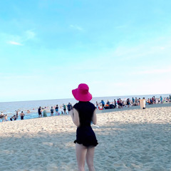 Dương nhật anh