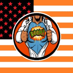 Marc TheArcman Julia