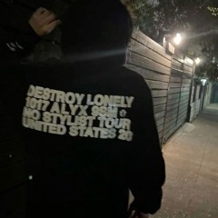 validity