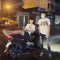 Hoang Duc Phuong
