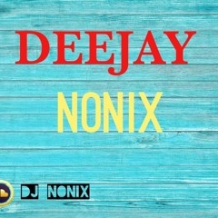 DJ Nonixx