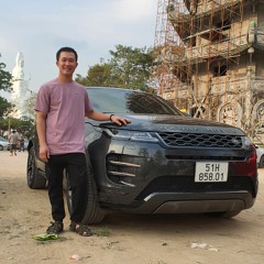 PhiNguyen