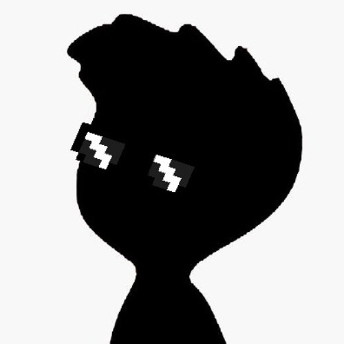 Blach’s avatar