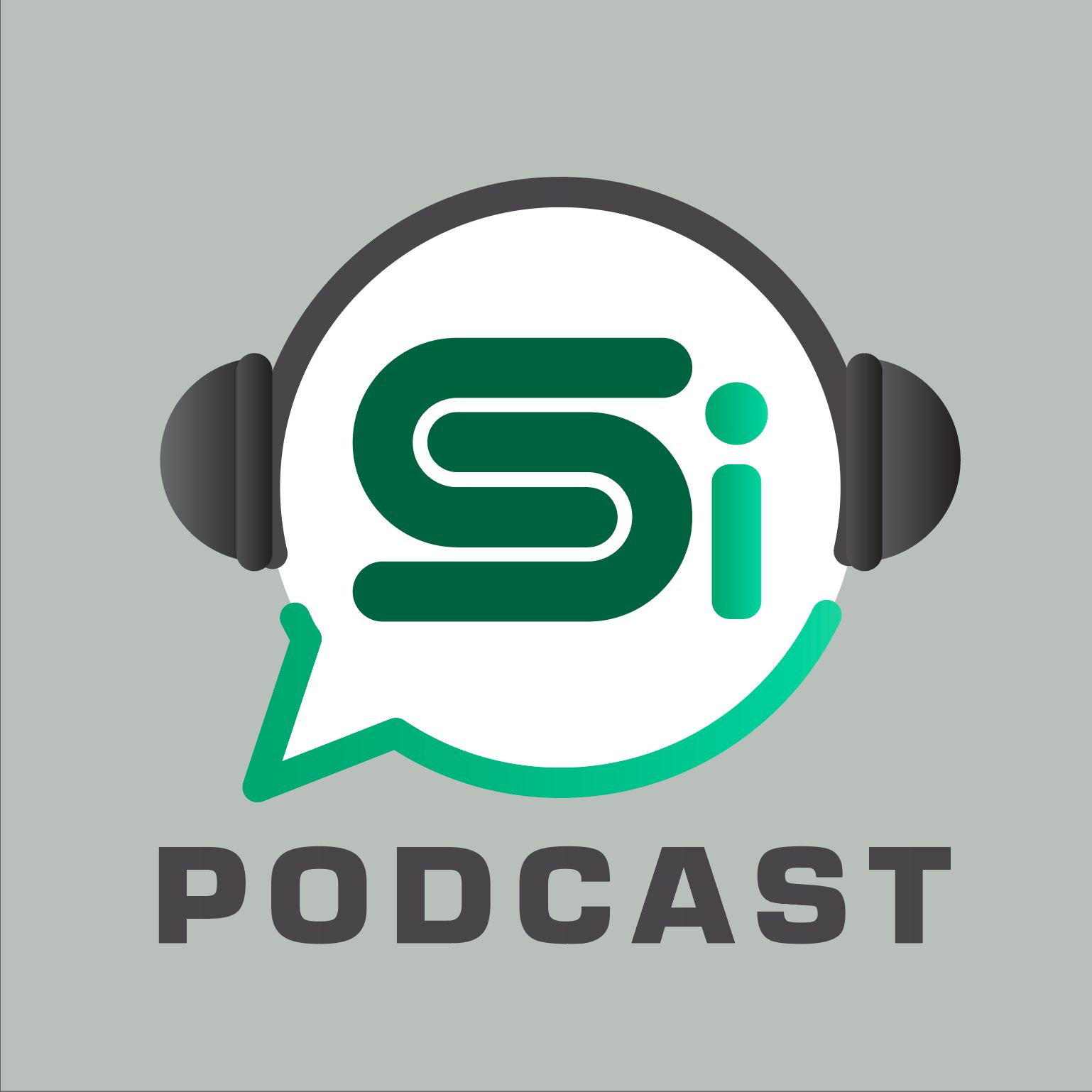 Siriraj Podcast podcast artwork