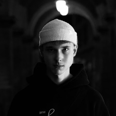 AGON8