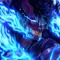 CORPSE DABI