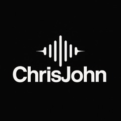 ChrisJohn