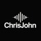 ChrisJohn