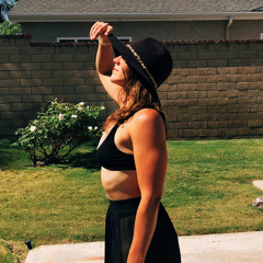 kristengroninger