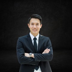 Jeffrey Adams