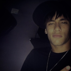 RYLO!?
