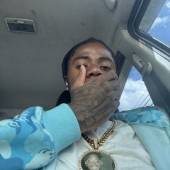 HumbleZoe954⚔️🖤