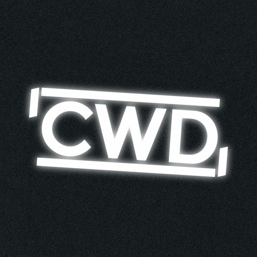 CWD’s avatar