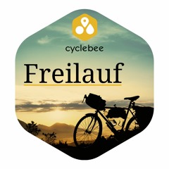 Freilauf