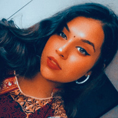 Aashima Grover ✨
