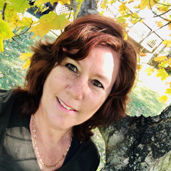 Donna Britton Bukevicz Music