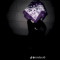 Danny_dbnks_15