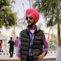 Gagandeep