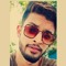 Asif Hussain