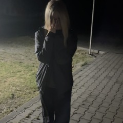 саша