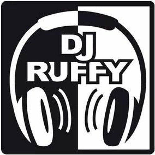 Stream DJ RUFFY music | Listen to songs, albums, playlists for free on ...