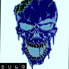Bugo