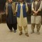 Akhtar Khan Pukhtoon