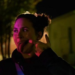 Toni Cato