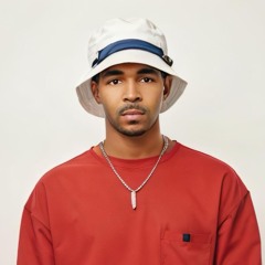 SEKOU