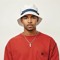 SEKOU