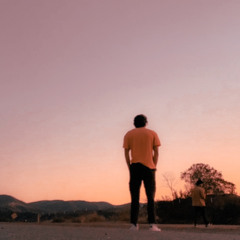 Jacob Avalos