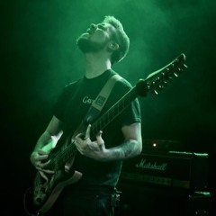 Nick Kamperman