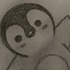 ‎