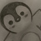 ローニ