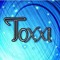 TOXXI