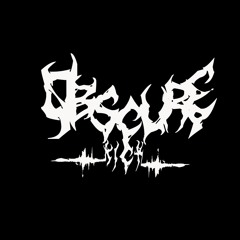obscure kick