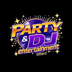 DJ RR