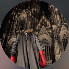 Requiem