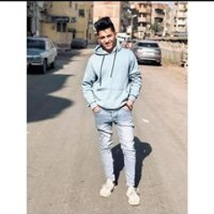 Hassan Sherif
