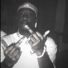King Cizzy