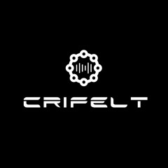 CRIFELT