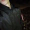 osku🧟‍♂️