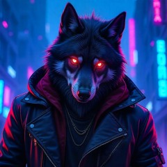 Ayeylan Aymokri (Avatar Tribute)