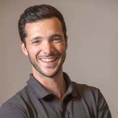 Stéphane Millet