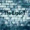 The-Exper-T