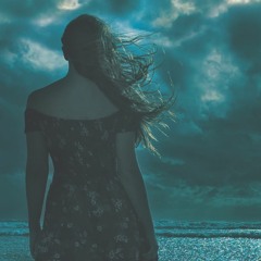 EdConway&TheUnlawfulMen