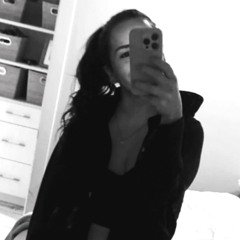 chels