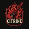 Citrine